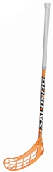 Salming VARSITY 80 cm